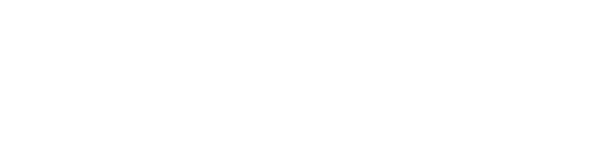 Zephyrus Studio
