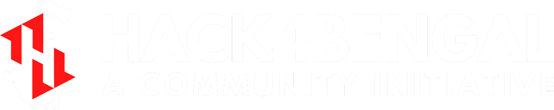 client image