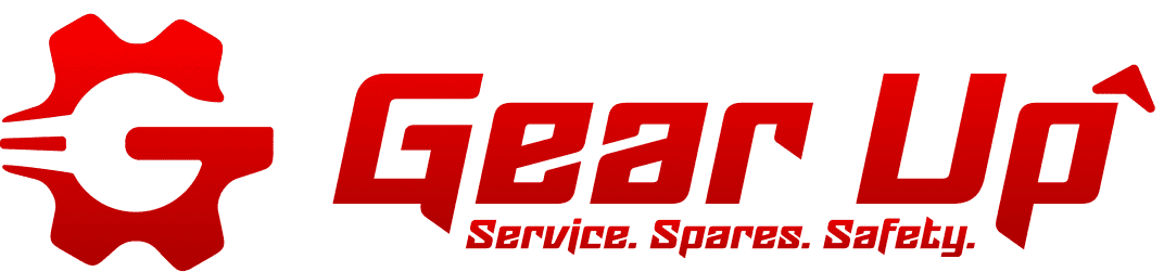 client image