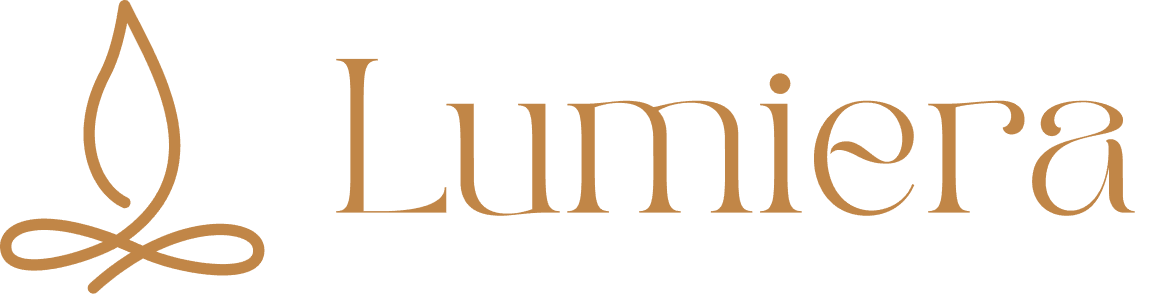 Lumiera