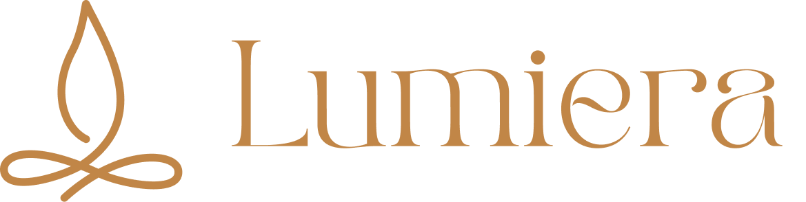Lumiera